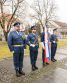 80. vroie oslobodenia mesta Zvolen