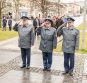 80. vroie oslobodenia mesta Zvolen