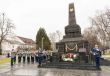 80. vroie oslobodenia mesta Zvolen