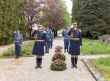 Po stopch rumunskch hrdinov