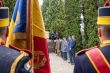 Po stopch rumunskch hrdinov