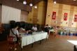 Kvapka krvi v Preove: Velitestvo 2.mb op pozvalo na darovanie krvi