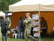 Otvorenie letnej kpenej sezny na Slovensku 2025