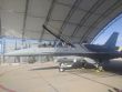 Prvých 100 letových hodín na F-16 BLOCK 70  “1102“