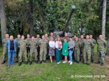 Kurz pre nelnkov mobilizanch pracovsk K 4b