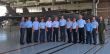 NATO AIR CHIEFS   Sympzium