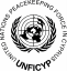Plnenie úloh v operácii UNFICYP príslušníkmi Vojenskej polície