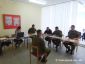 V Taktickom krídle Sliač sa uskutočnil dovýber vojakov do misie UNFICYP 2019