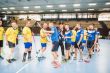 Celonrodn finle Floorball SK Liga